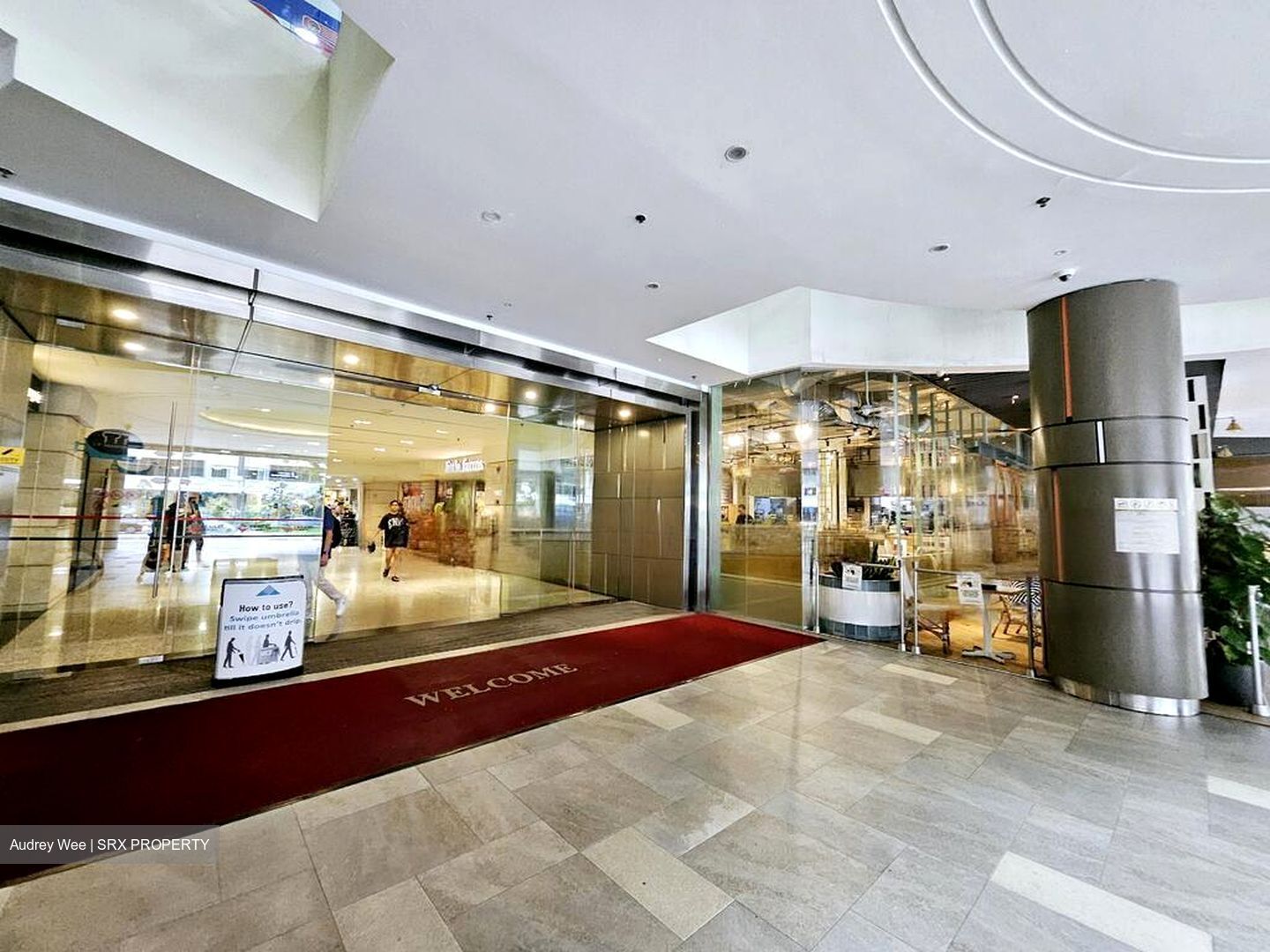 RV Residences (D10), Office #453754661